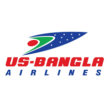 us-bangla airlines is the best domestic carrier